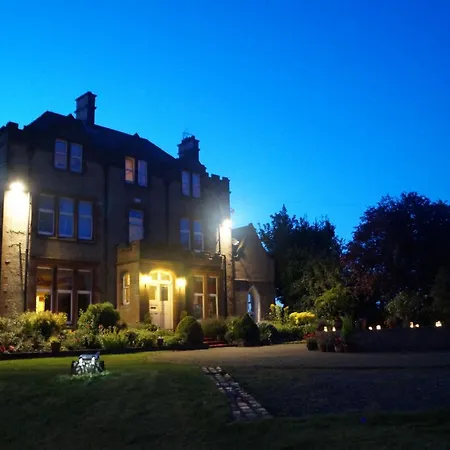 Fleetham Holiday home Kirkby Fleetham