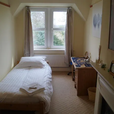 Fleetham Holiday home Kirkby Fleetham